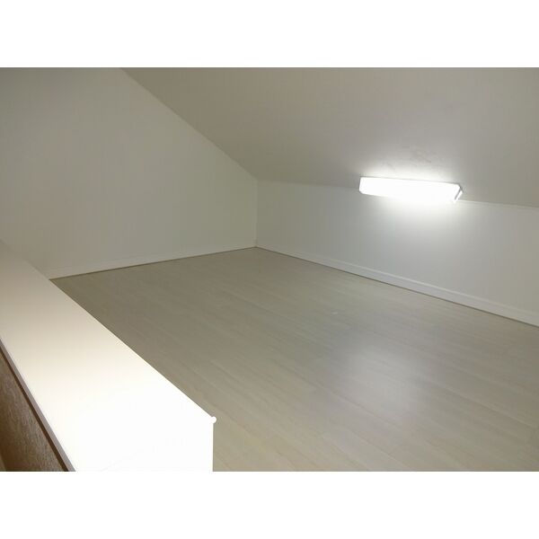 Maison de Cerisier(メゾン セリゼ)の室内写真4枚目