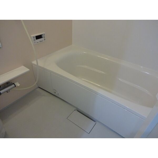 Maison de Cerisier(メゾン セリゼ)の室内写真6枚目