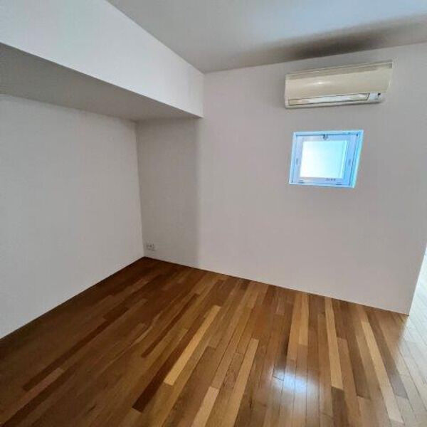 SOJUAN 奏住庵の室内写真1枚目