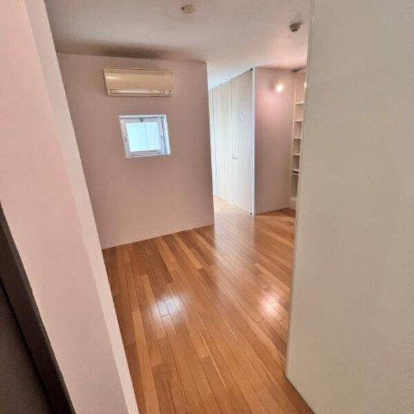 SOJUAN 奏住庵の室内写真2枚目