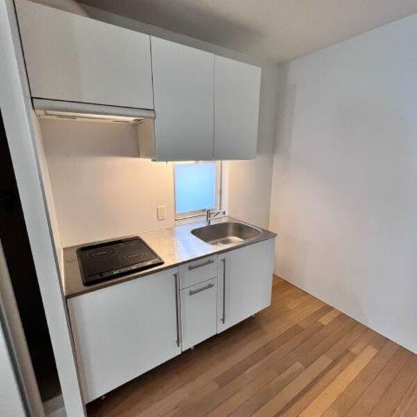 SOJUAN 奏住庵の室内写真3枚目