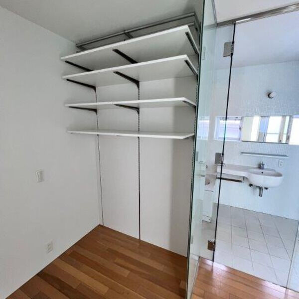 SOJUAN 奏住庵の室内写真5枚目