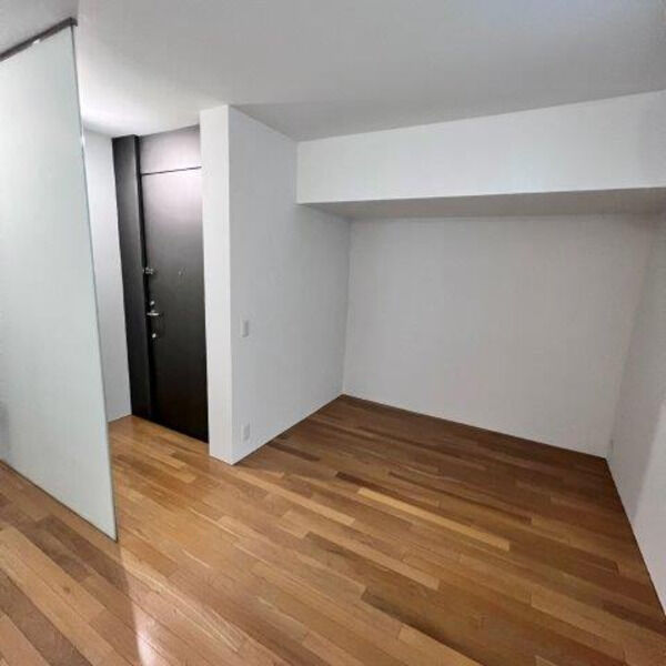 SOJUAN 奏住庵の室内写真6枚目