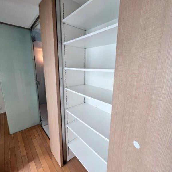 SOJUAN 奏住庵の室内写真8枚目