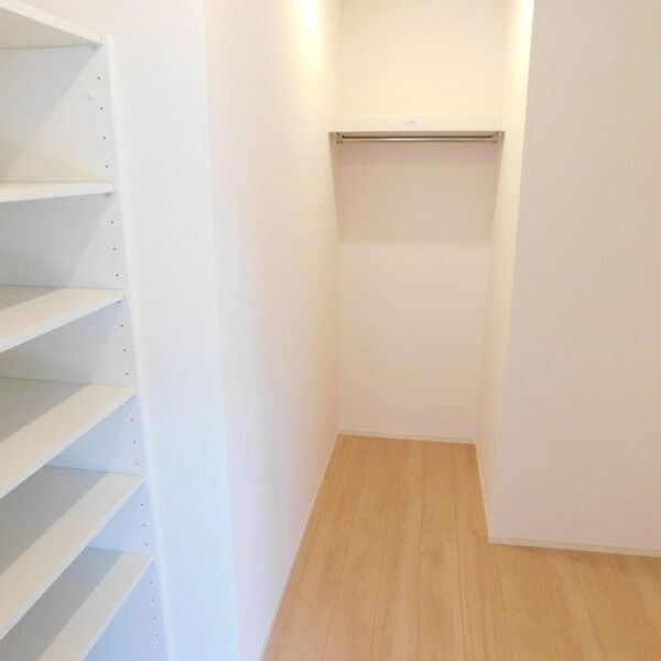 扇山 (SENZAN)の室内写真11枚目