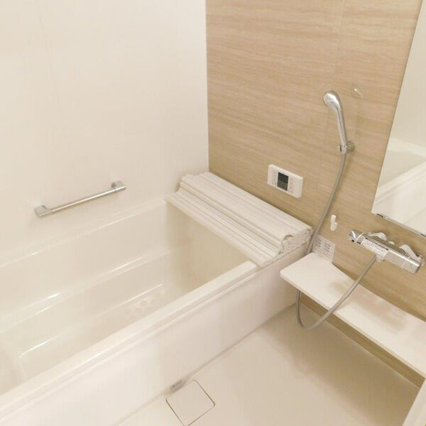 扇山 (SENZAN)の室内写真13枚目