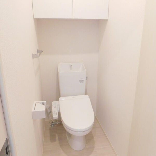 扇山 (SENZAN)の室内写真15枚目