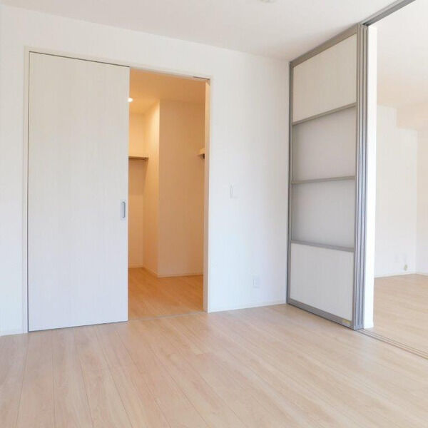 扇山 (SENZAN)の室内写真16枚目