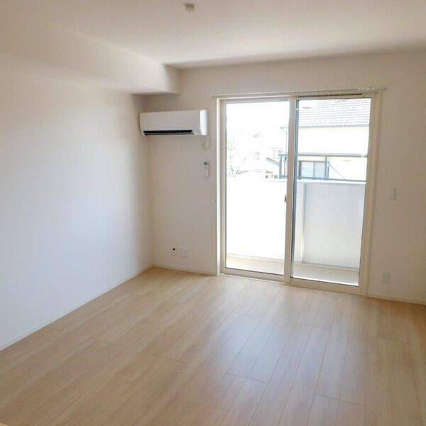 扇山 (SENZAN)の室内写真2枚目