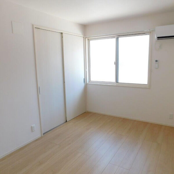 扇山 (SENZAN)の室内写真3枚目