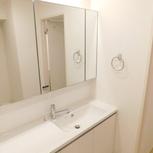 扇山 (SENZAN)の室内写真6枚目