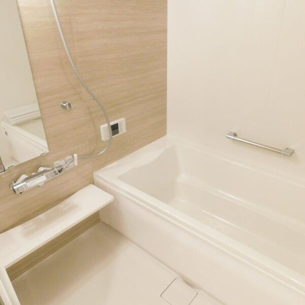 扇山 (SENZAN)の室内写真7枚目