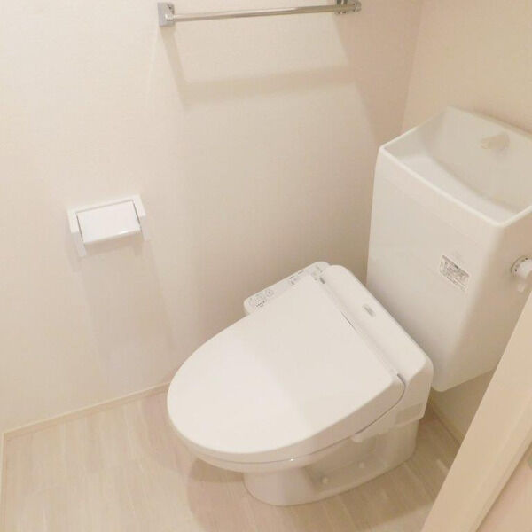 扇山 (SENZAN)の室内写真8枚目