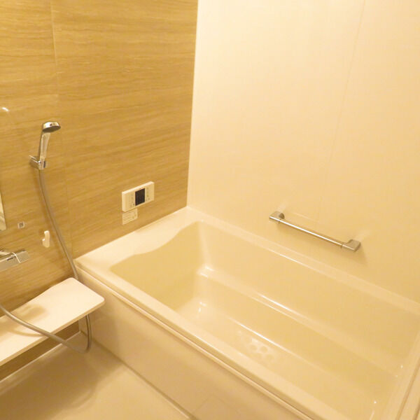 YKメゾン向陽の室内写真6枚目