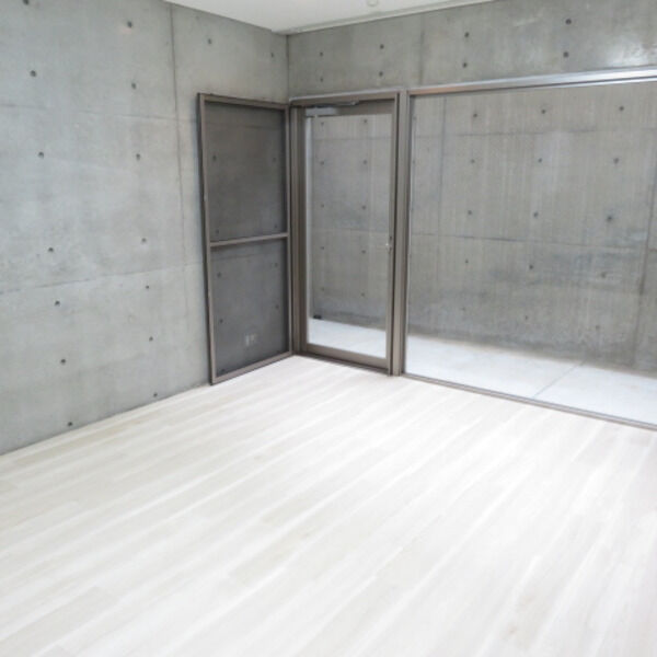 岡本Rd12の室内写真3枚目