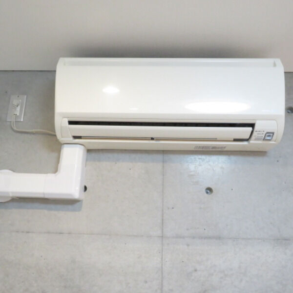 岡本Rd12の室内写真7枚目