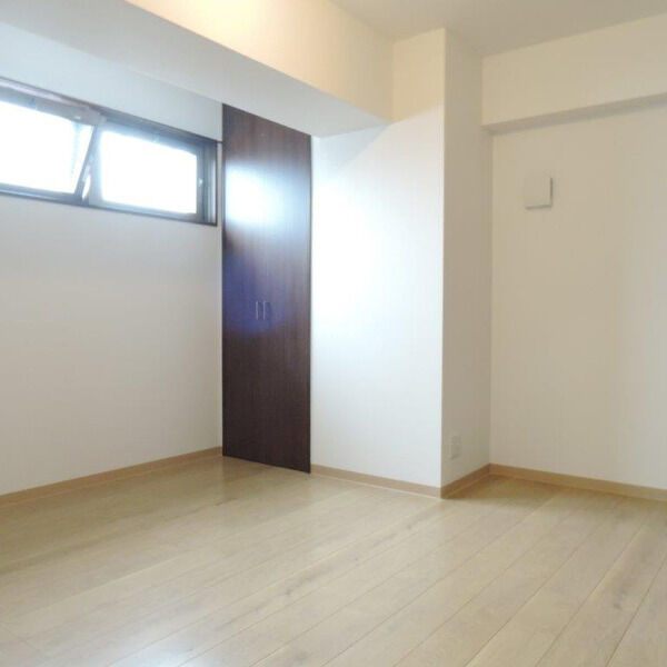 MT玉造の室内写真2枚目