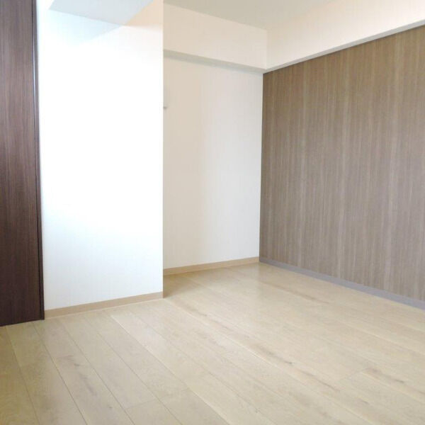 MT玉造の室内写真3枚目