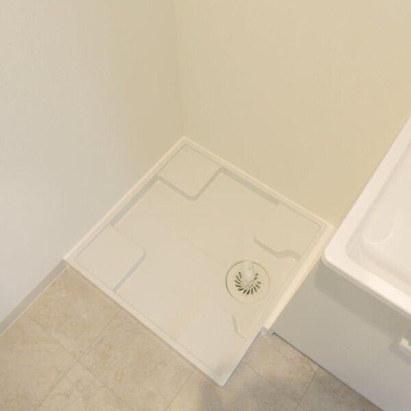 MT玉造の室内写真7枚目