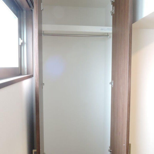 MT玉造の室内写真8枚目