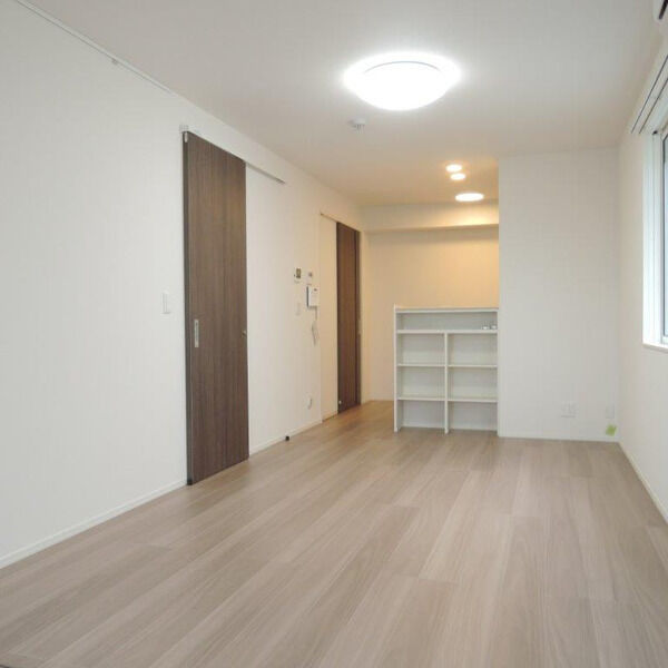 D-room IZUMIの室内写真4枚目