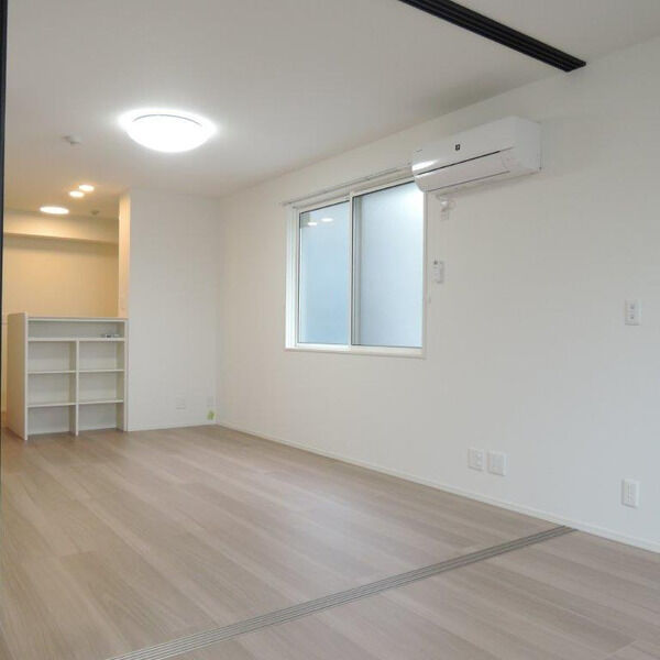 D-room IZUMIの室内写真6枚目