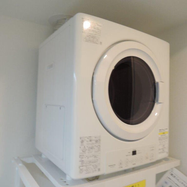 D-room IZUMIの室内写真7枚目