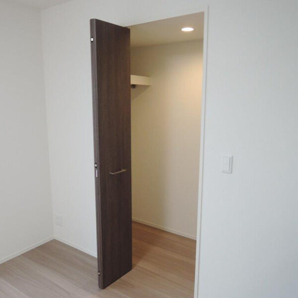 D-room IZUMIの室内写真8枚目