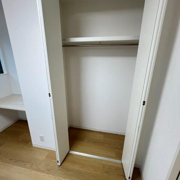 Lino月見山の室内写真4枚目