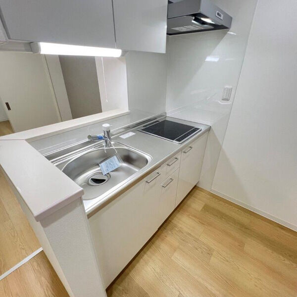 Lino月見山の室内写真5枚目