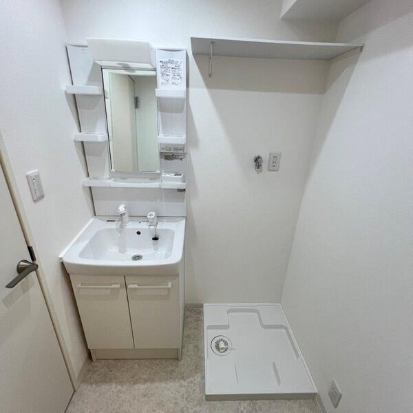 Lino月見山の室内写真6枚目