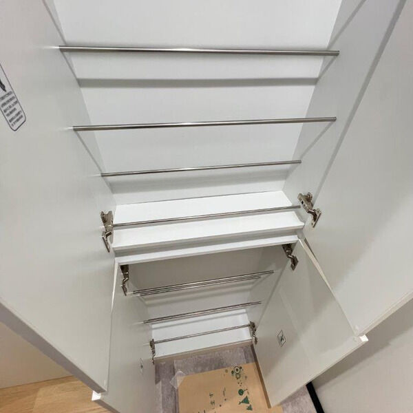 Lino月見山の室内写真8枚目