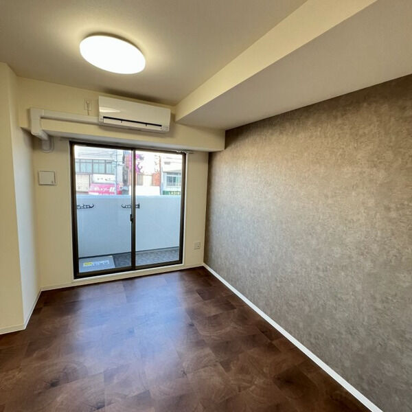 ONLYONE布施の室内写真18枚目