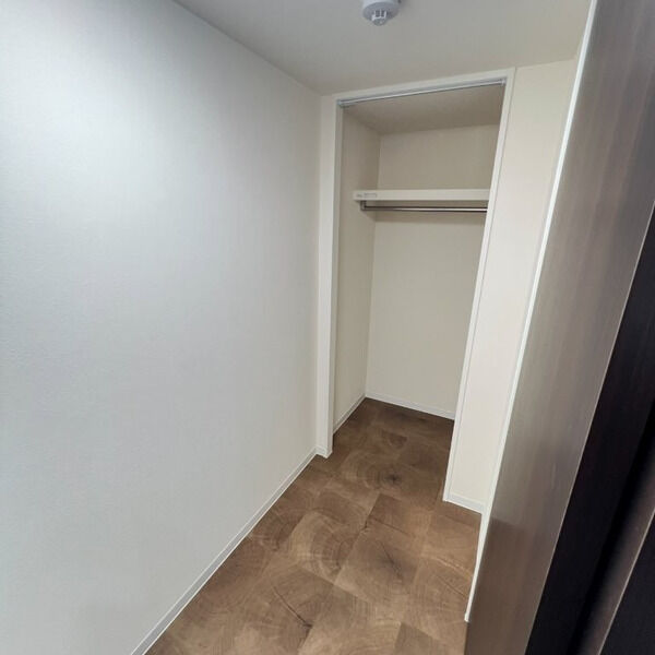 ONLYONE布施の室内写真19枚目