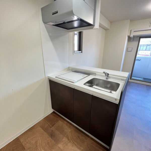 ONLYONE布施の室内写真21枚目