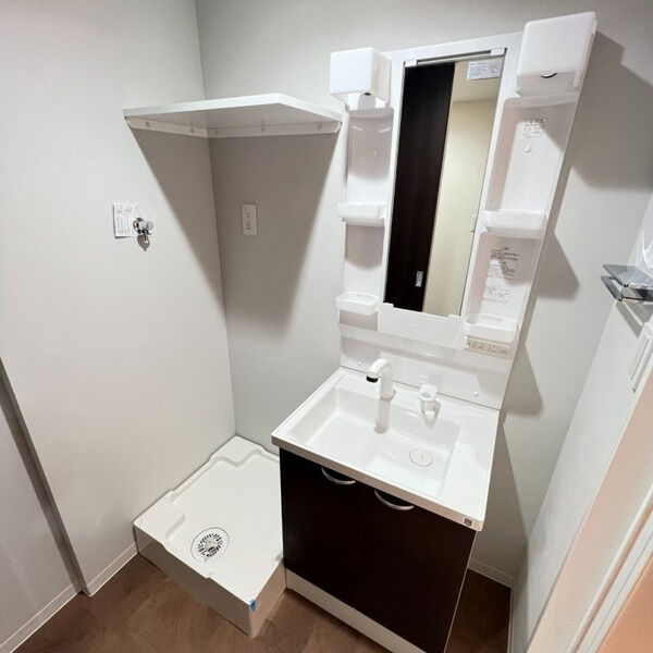 ONLYONE布施の室内写真22枚目