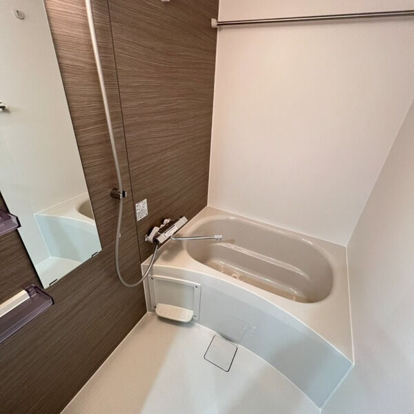 ONLYONE布施の室内写真23枚目