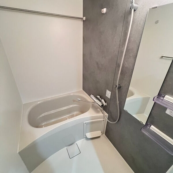 ONLYONE布施の室内写真14枚目