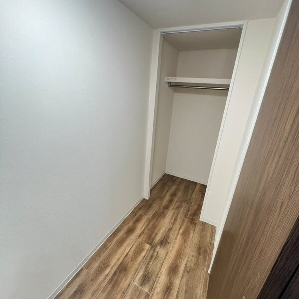 ONLYONE布施の室内写真6枚目