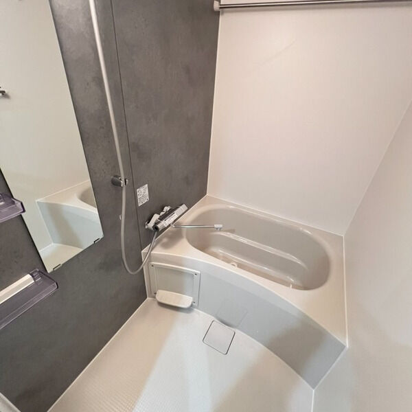 ONLYONE布施の室内写真13枚目