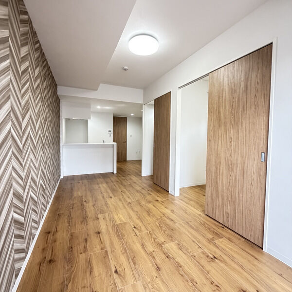 ONLYONE池田新町の室内写真17枚目