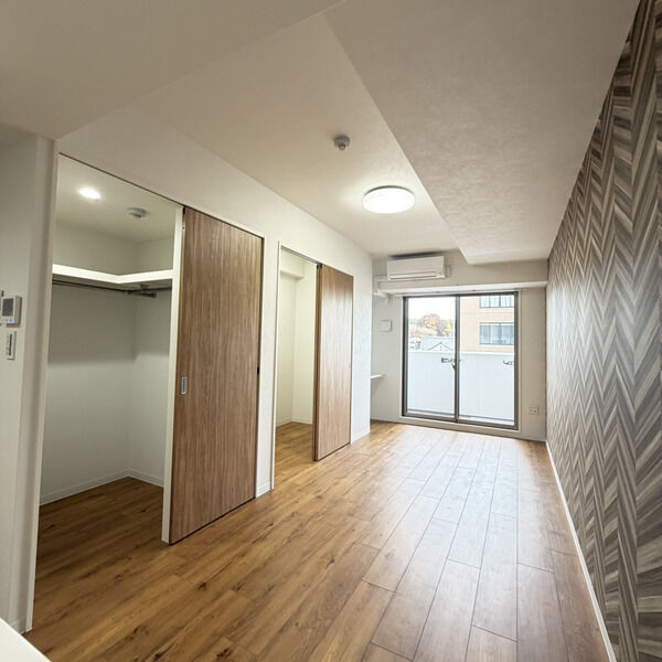 ONLYONE池田新町の室内写真18枚目