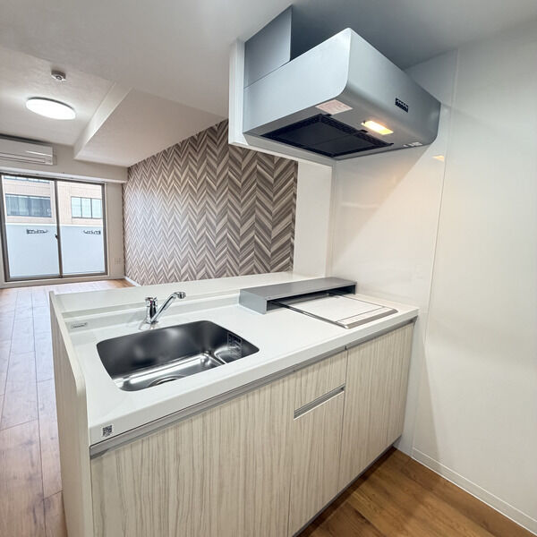 ONLYONE池田新町の室内写真19枚目