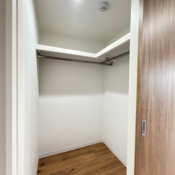 ONLYONE池田新町の室内写真20枚目