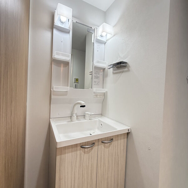 ONLYONE池田新町の室内写真21枚目