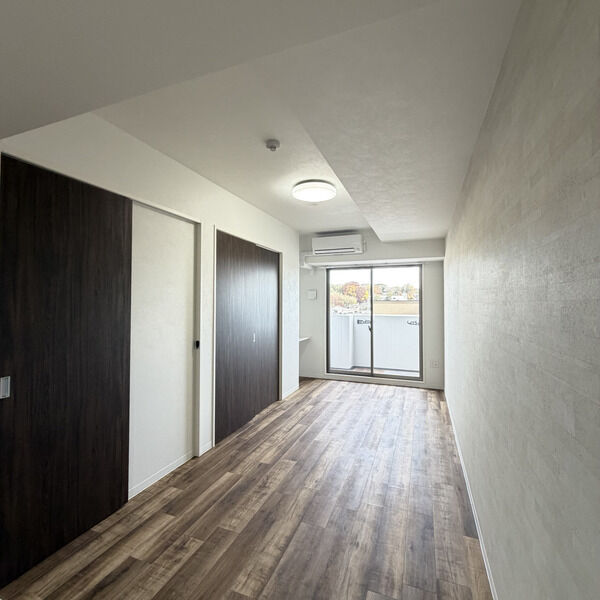 ONLYONE池田新町の室内写真2枚目