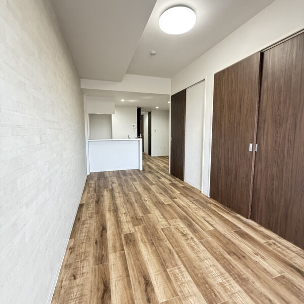 ONLYONE池田新町の室内写真3枚目