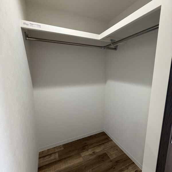 ONLYONE池田新町の室内写真6枚目