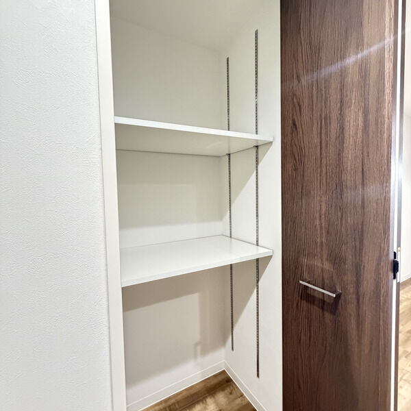 ONLYONE池田新町の室内写真11枚目