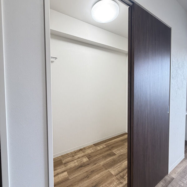 ONLYONE池田新町の室内写真14枚目